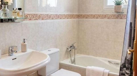 Photo 5 of Houses for sale in Chilches / Xilxes, Castellón