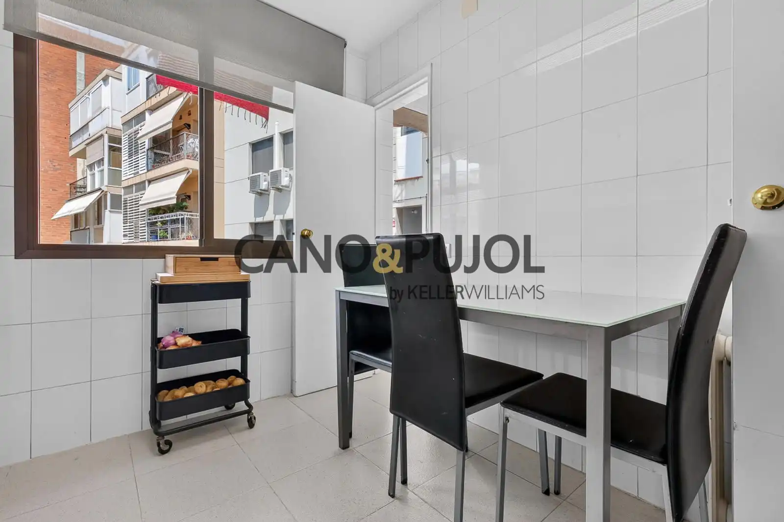 Appartamento con ascensore in vendita a Centre - Estació, imagen 14