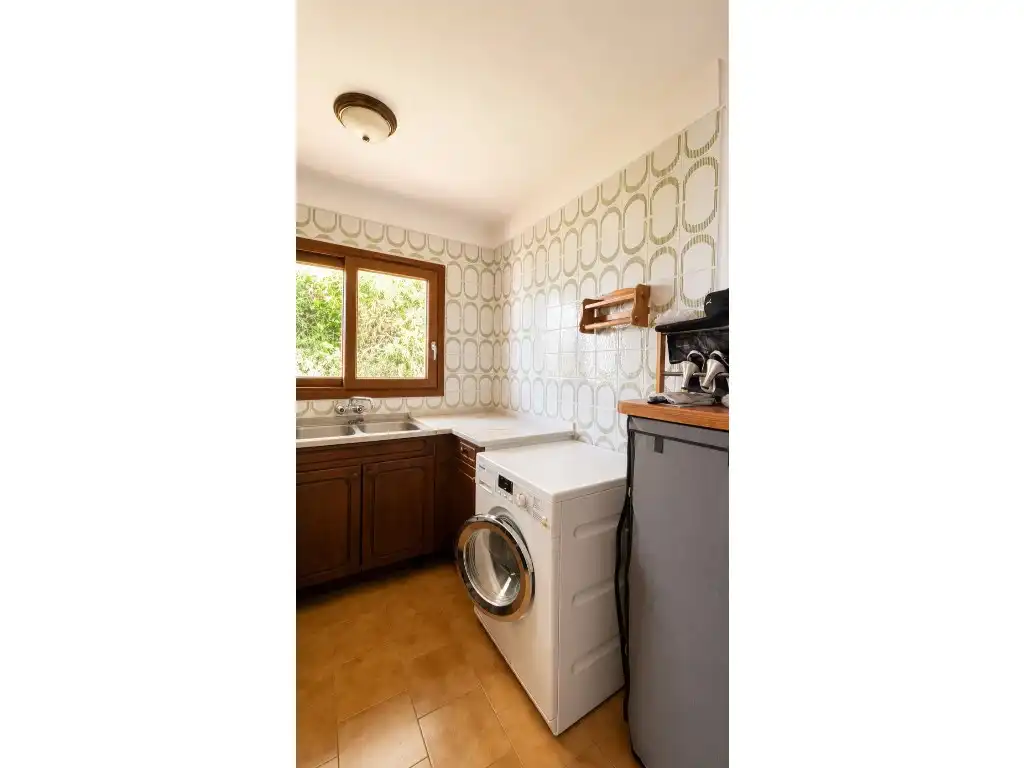 Casa in vendita a Calle D'Andreu Ferrer, imagen 30