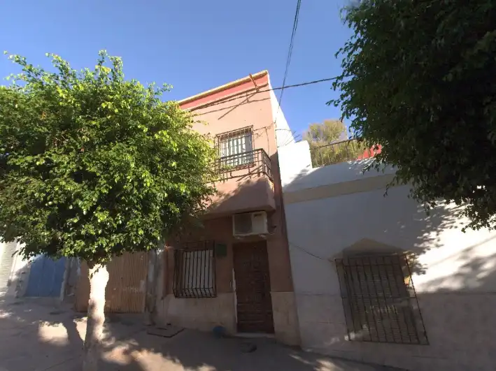 Flat for sale in Calle Capitana 46, Almeria