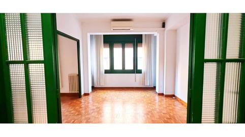 Photo 5 of Flat for sale in Eixample Nord, Girona