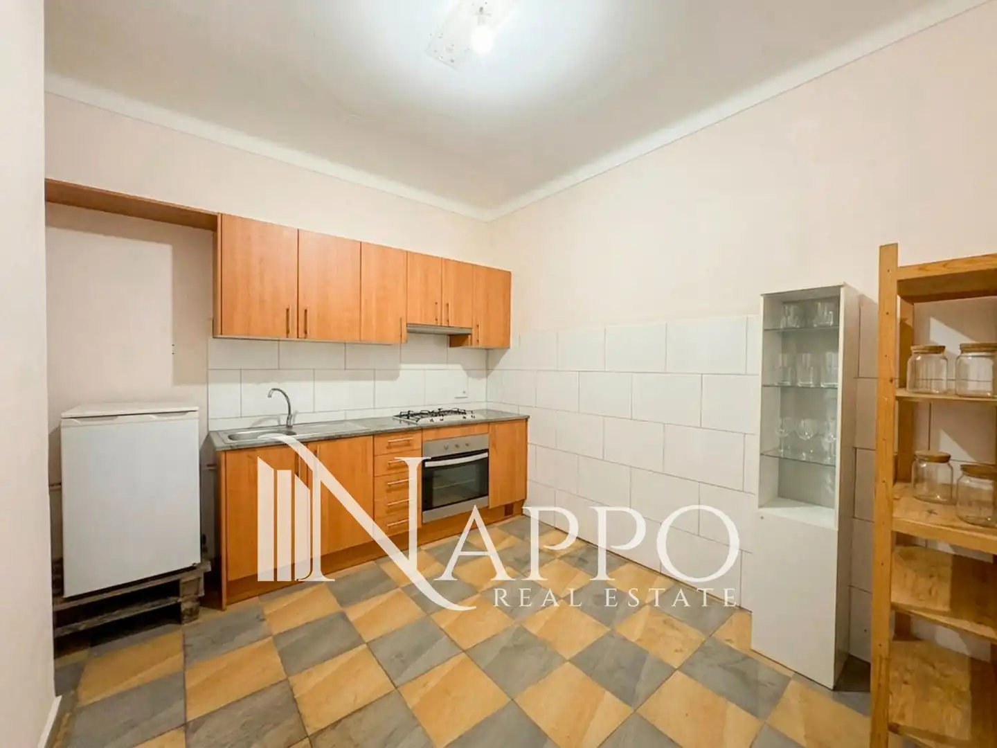 Piso en venta en Nins, imagen 6