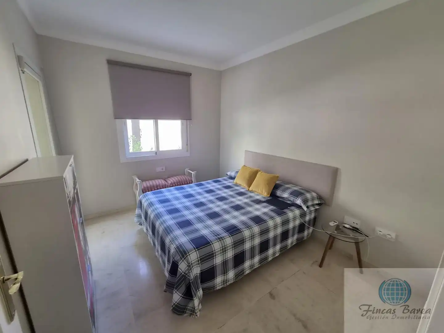 Habitación de Piso en venta en Mijas con Aire acondicionado, Terraza y Trastero