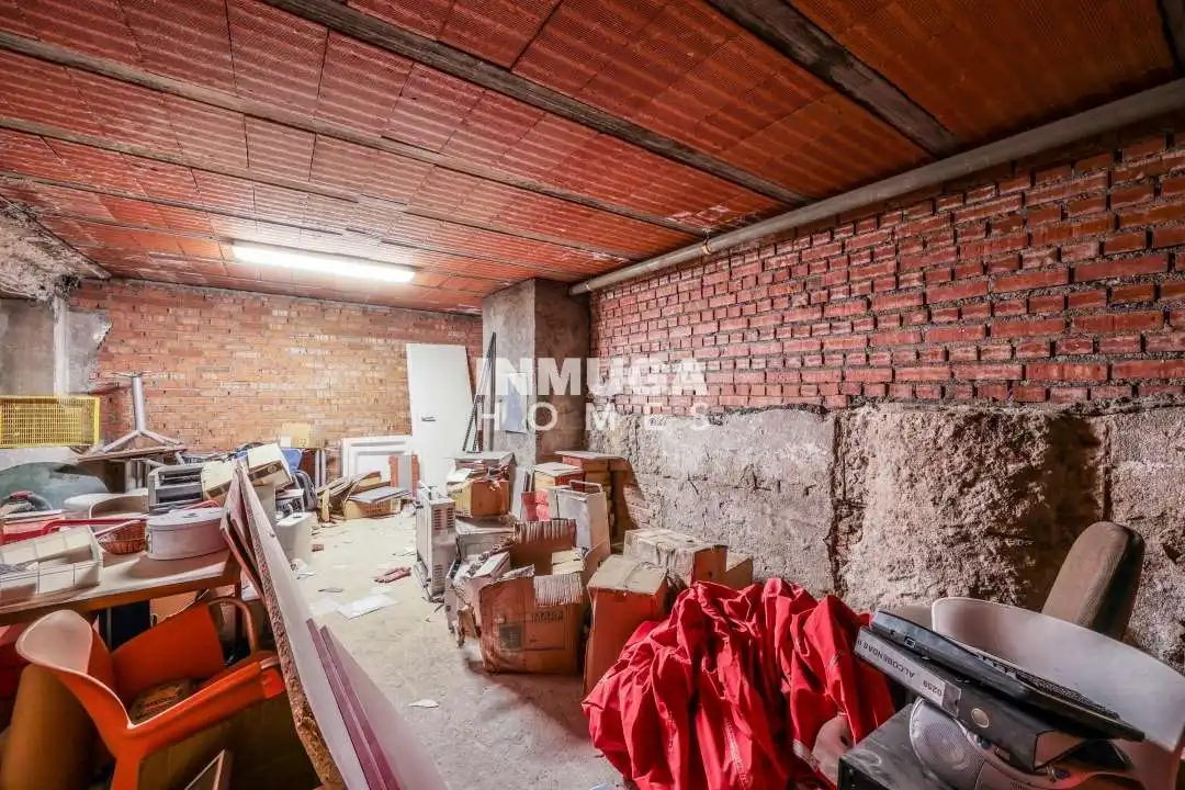 Business premises to rent in Calle del Doctor Esquerdo, imagen 25