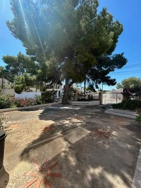 Villa avec terrasse à vendre à Los Balcones - Los Altos, imagen 9