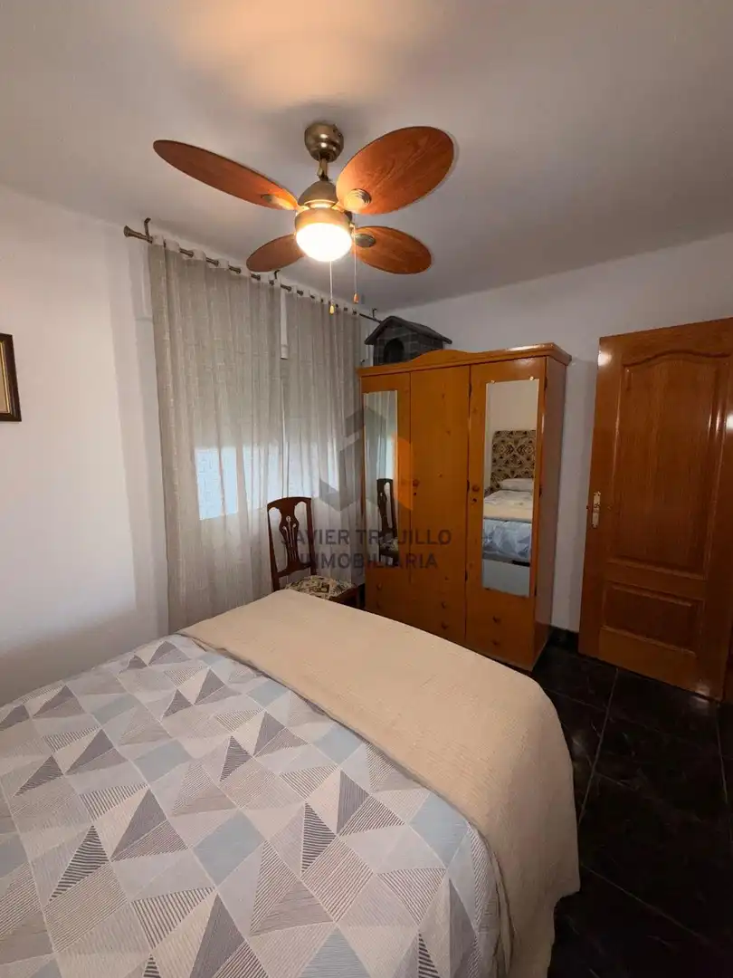 Piso con ascensor en venta en Vélez-Málaga ciudad, imagen 18