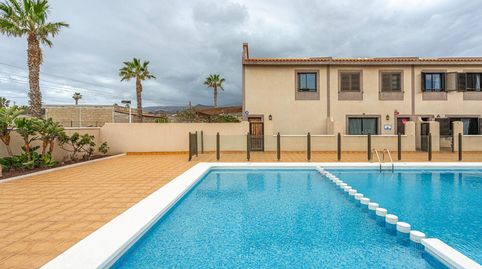 Foto 2 de Casa o chalet de alquiler en Juan Carlos I, El Médano, Granadilla de Abona