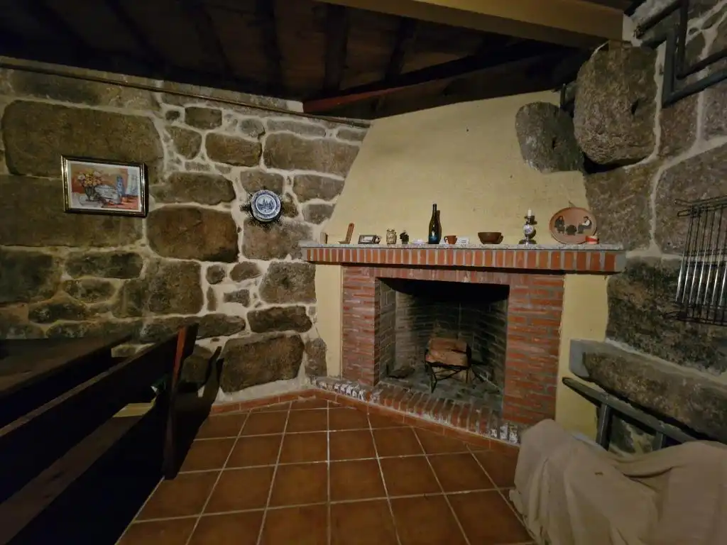 House with garden for sale in Barbadás, imagen 14