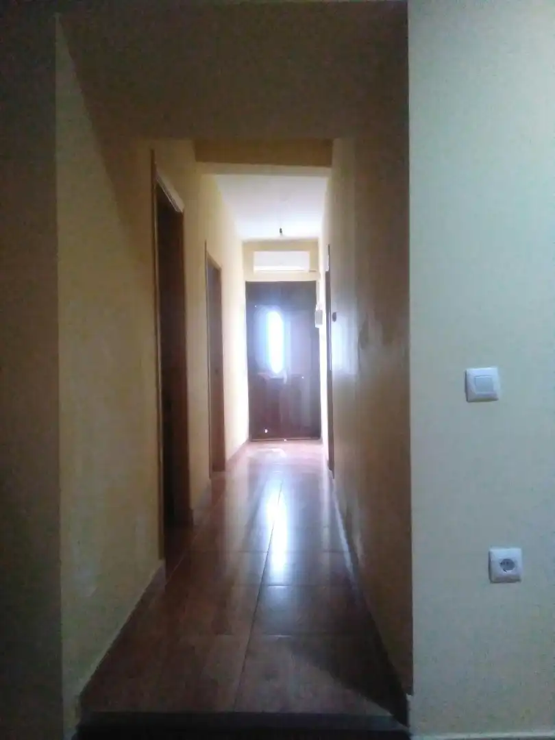 Casa o chalet en venta en Santa Cruz de Marchena con Amueblado