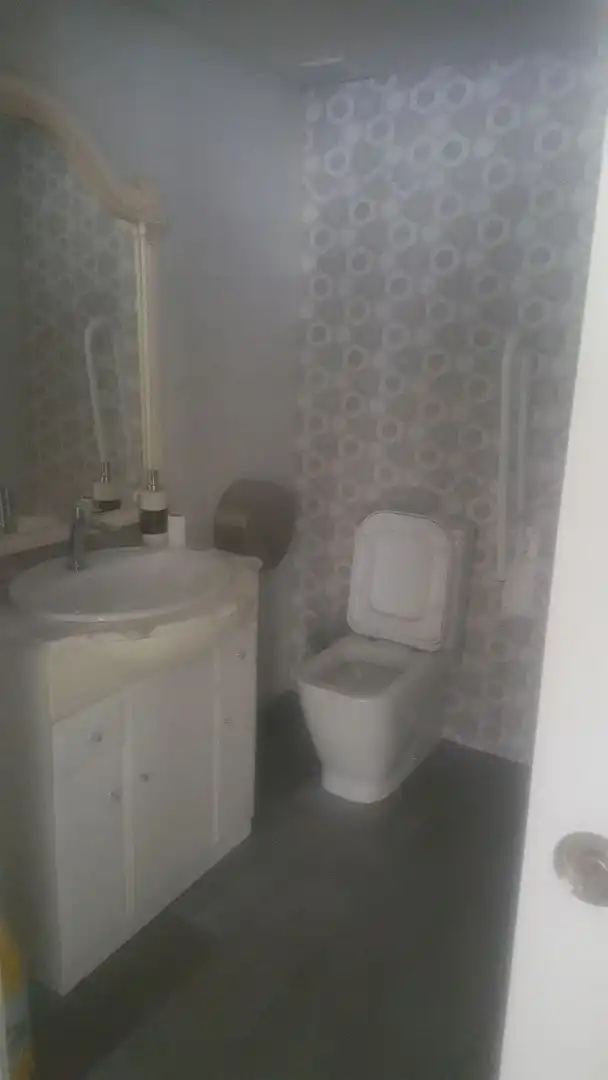 Local comercial en venta en L'Albir, imagen 8