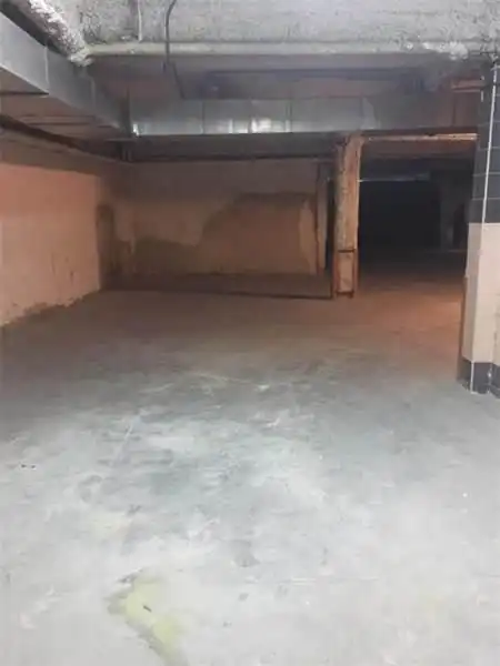 Gewerbefläche zum Verkauf in españa, imagen 3