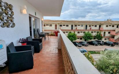 Apartament en venda a Port Banyuls - Port Alegre - Port Empordà