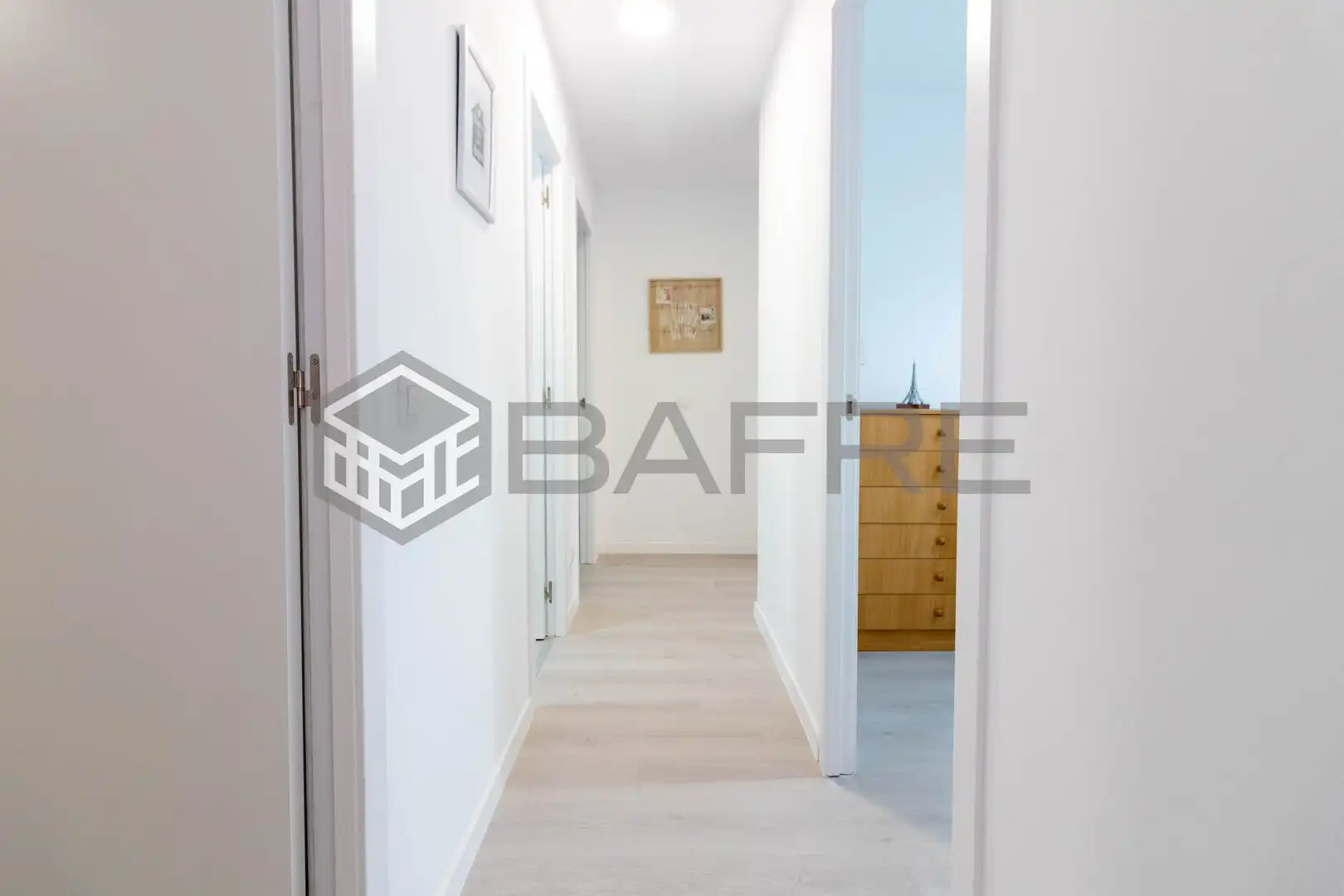 Flat for sale in Calle Adora, San Fermín
