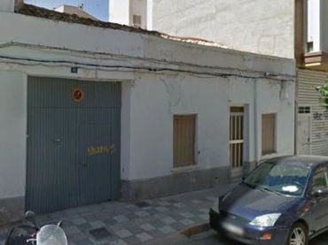 Terrenos y solares en venta en El Pilar