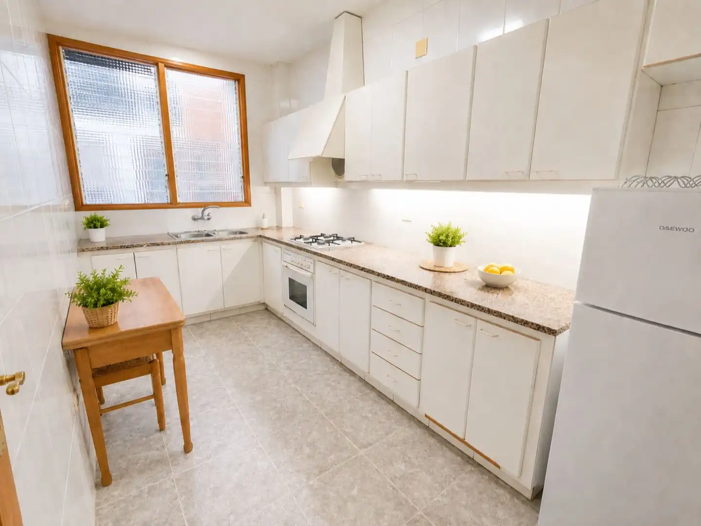 House with garden for sale in Gallera 14, imagen 15