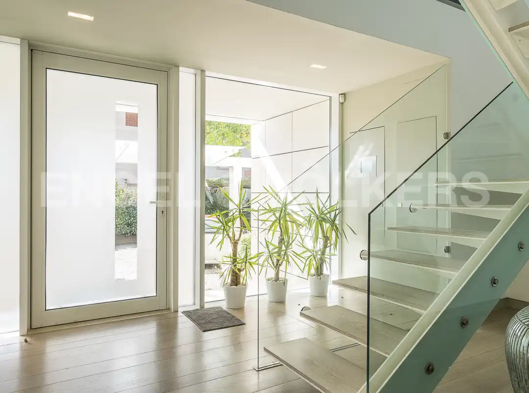 House with terrace for sale in Carrer del Torrent de les Roses, imagen 11