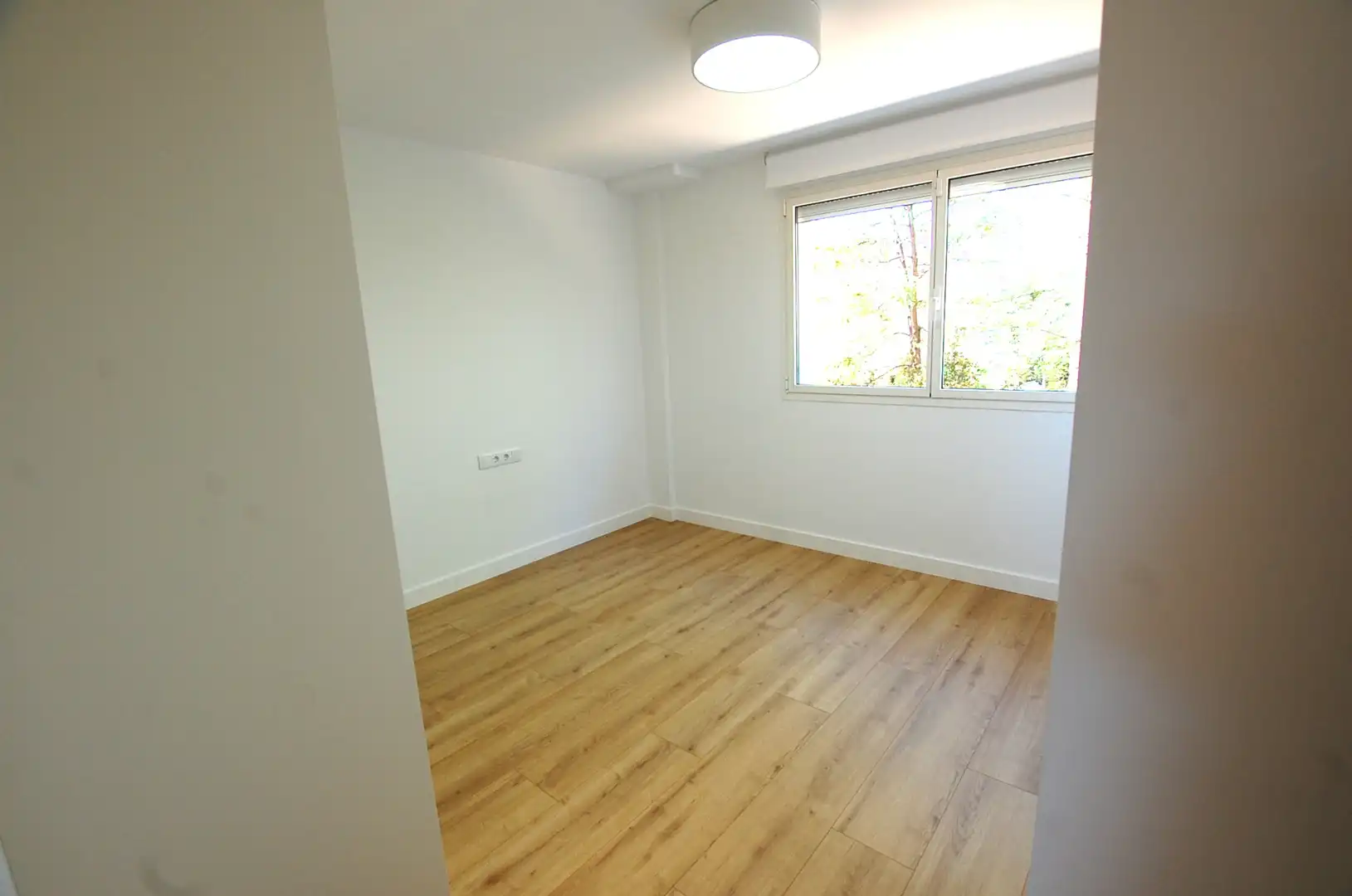 Bedroom of Detached homes for rent in Gavà  with Air Conditioner, Heating and Private garden
