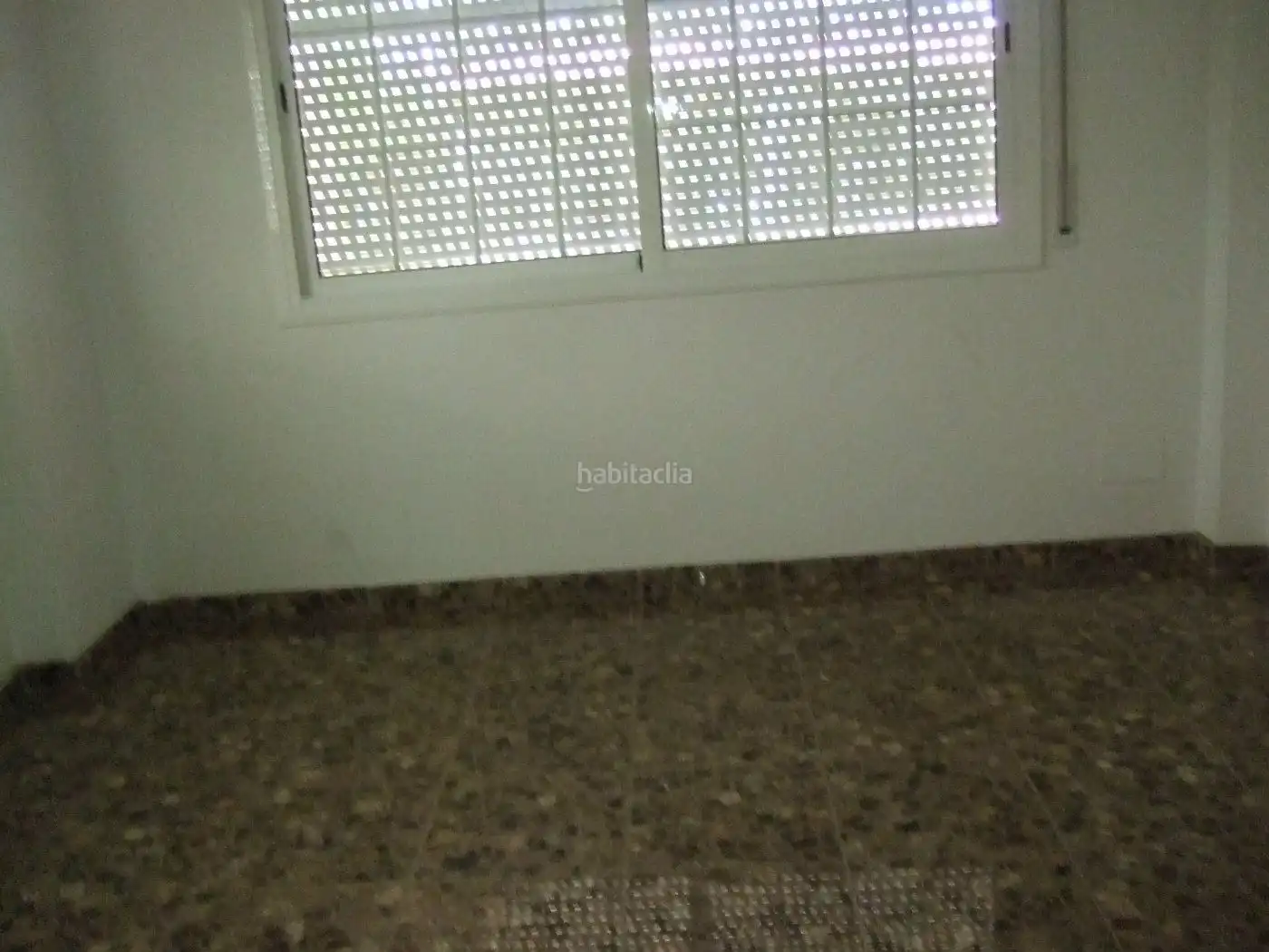 House with pool for sale in Can Massuet del Far, imagen 16