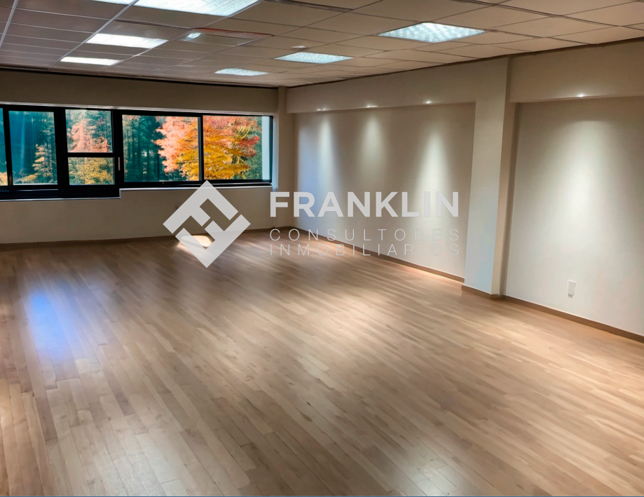 Industrial buildings to rent in Granollers