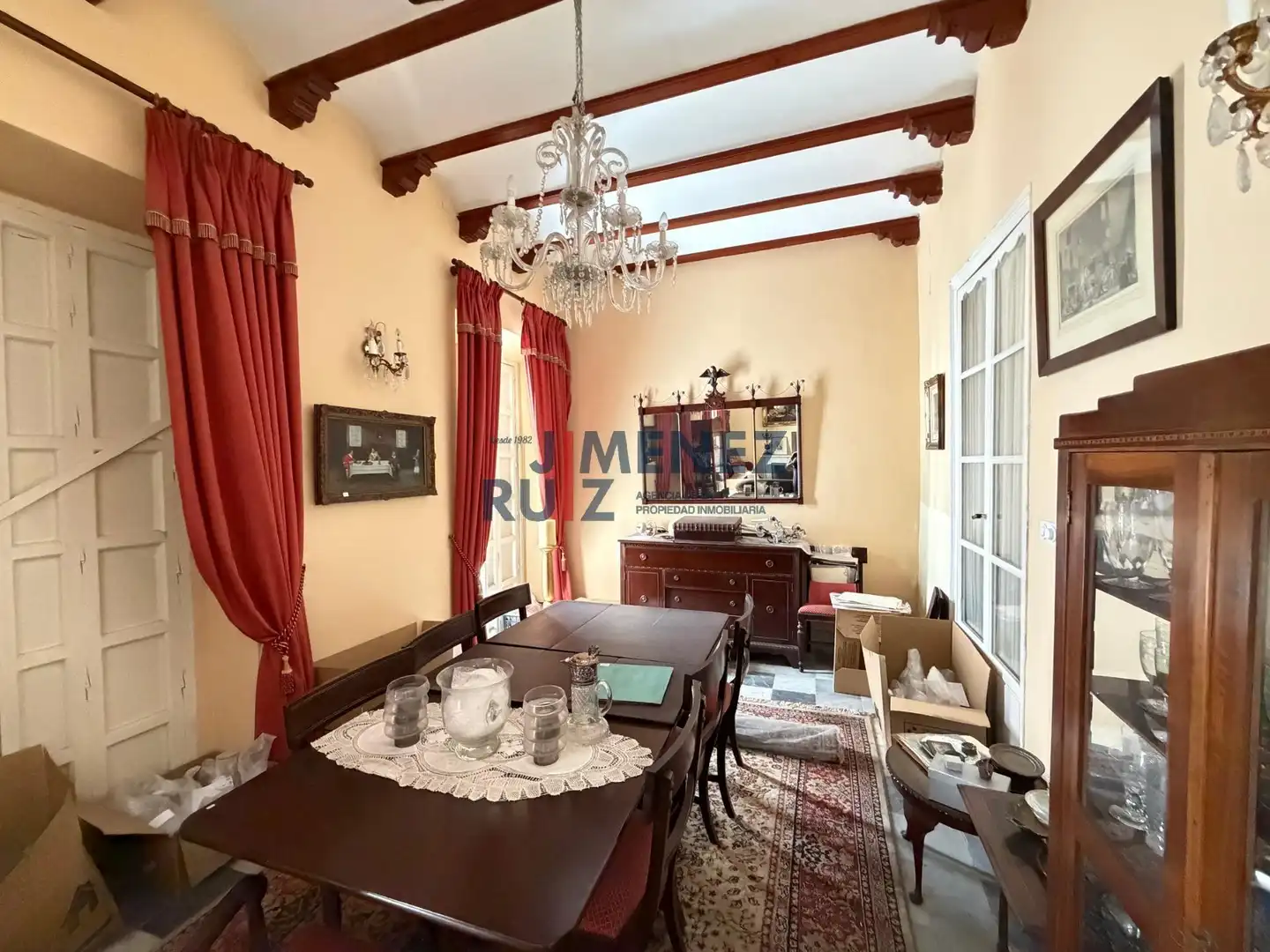 Casa en venta en Calle ANGEL URZAIZ, imagen 11