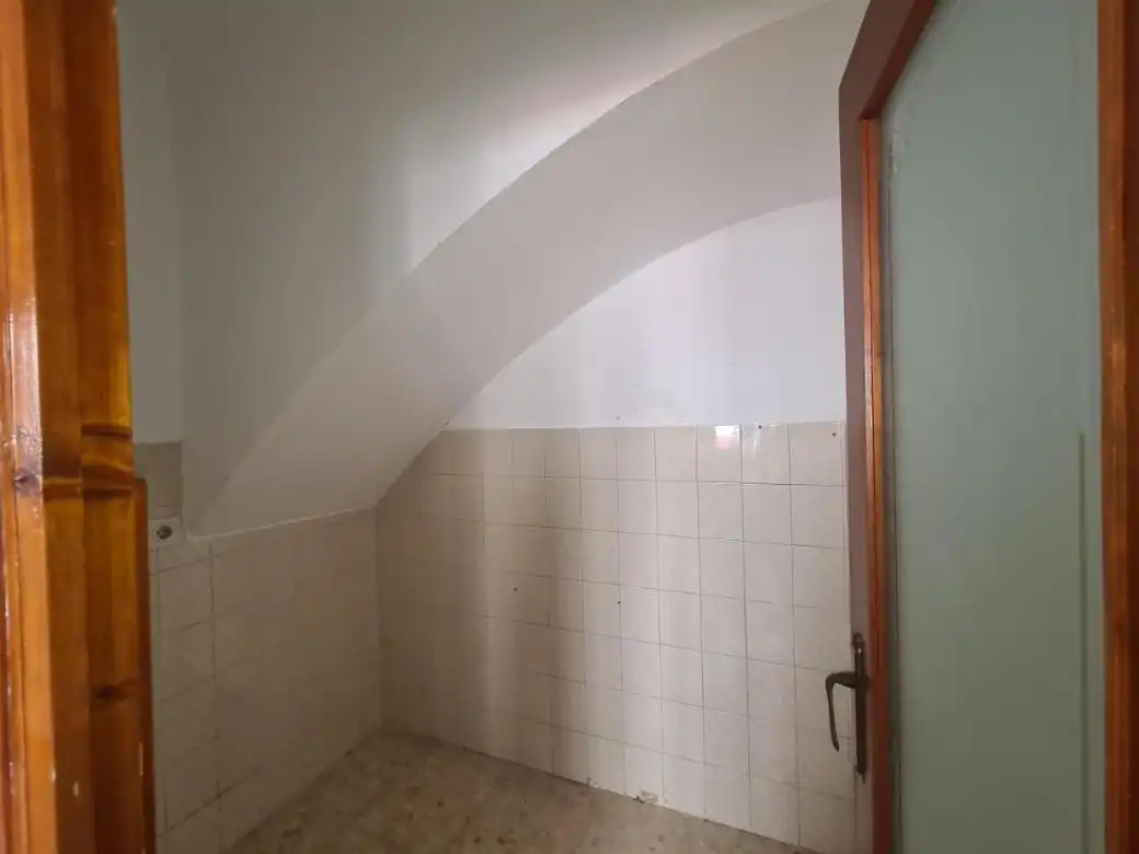 Xalet en venda a Andújar, imagen 6