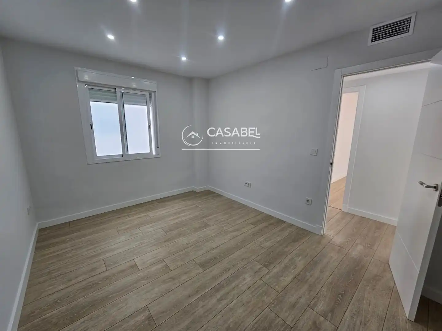 Flat with lift for sale in Damasco, imagen 28