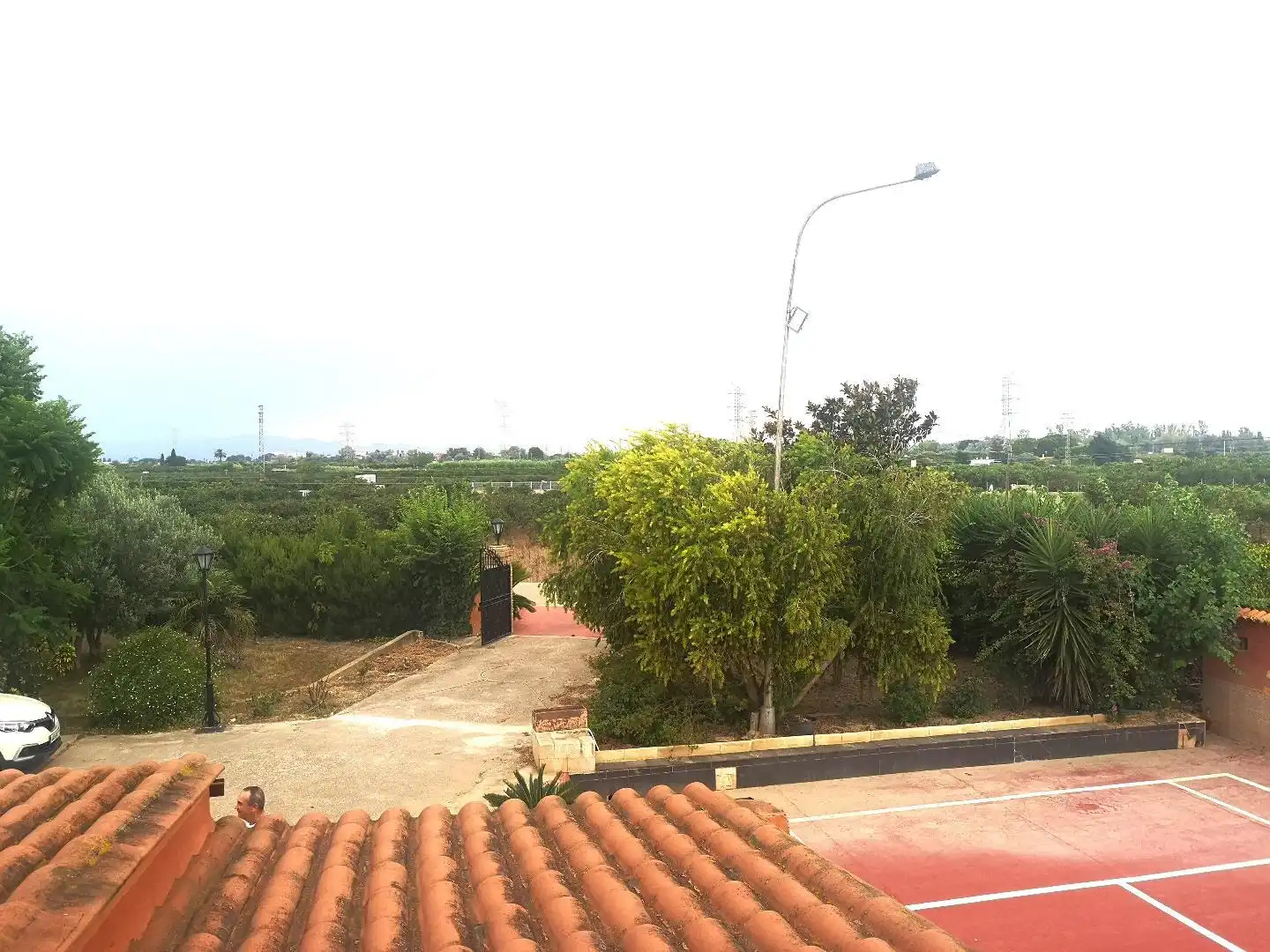 Houses for sale in Alzira  with Terrace, Storage room and Swimming Pool