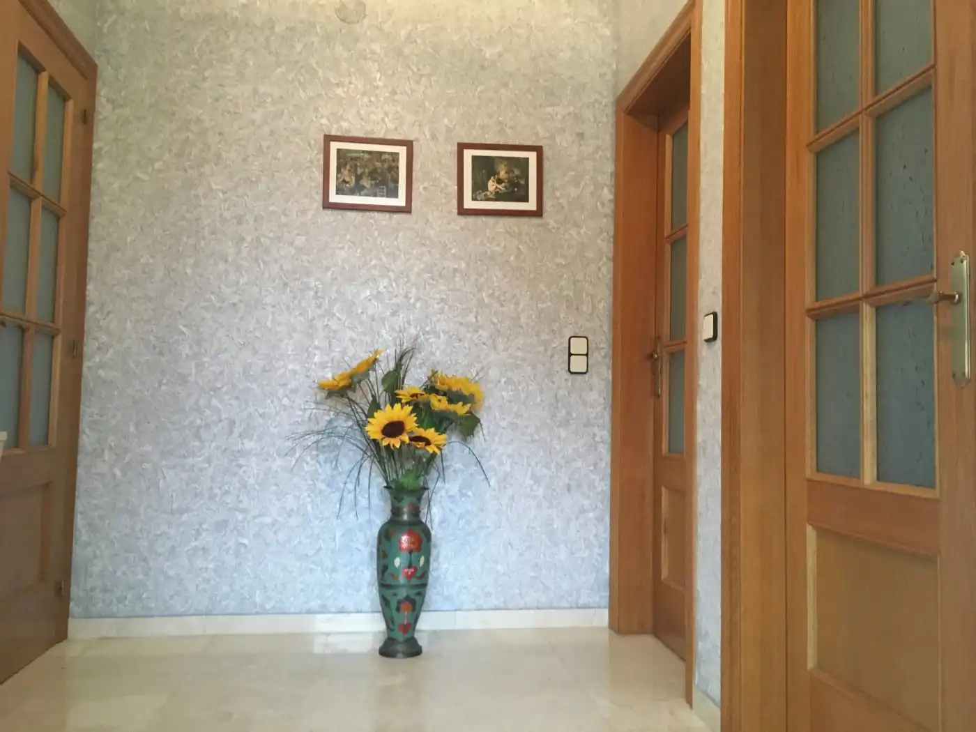 Maison rustique avec terrasse à vendre à Sentmenat, imagen 11