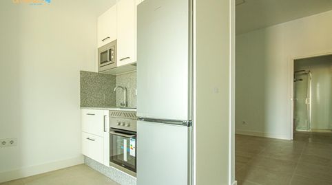 Foto 5 de Apartamento de alquiler en Avenida Avenida Manuel Rojas Torres, San Roque - Ronda Norte, Badajoz Capital