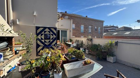 Photo 5 of Detached homes for sale in Covadonga, Sabadell