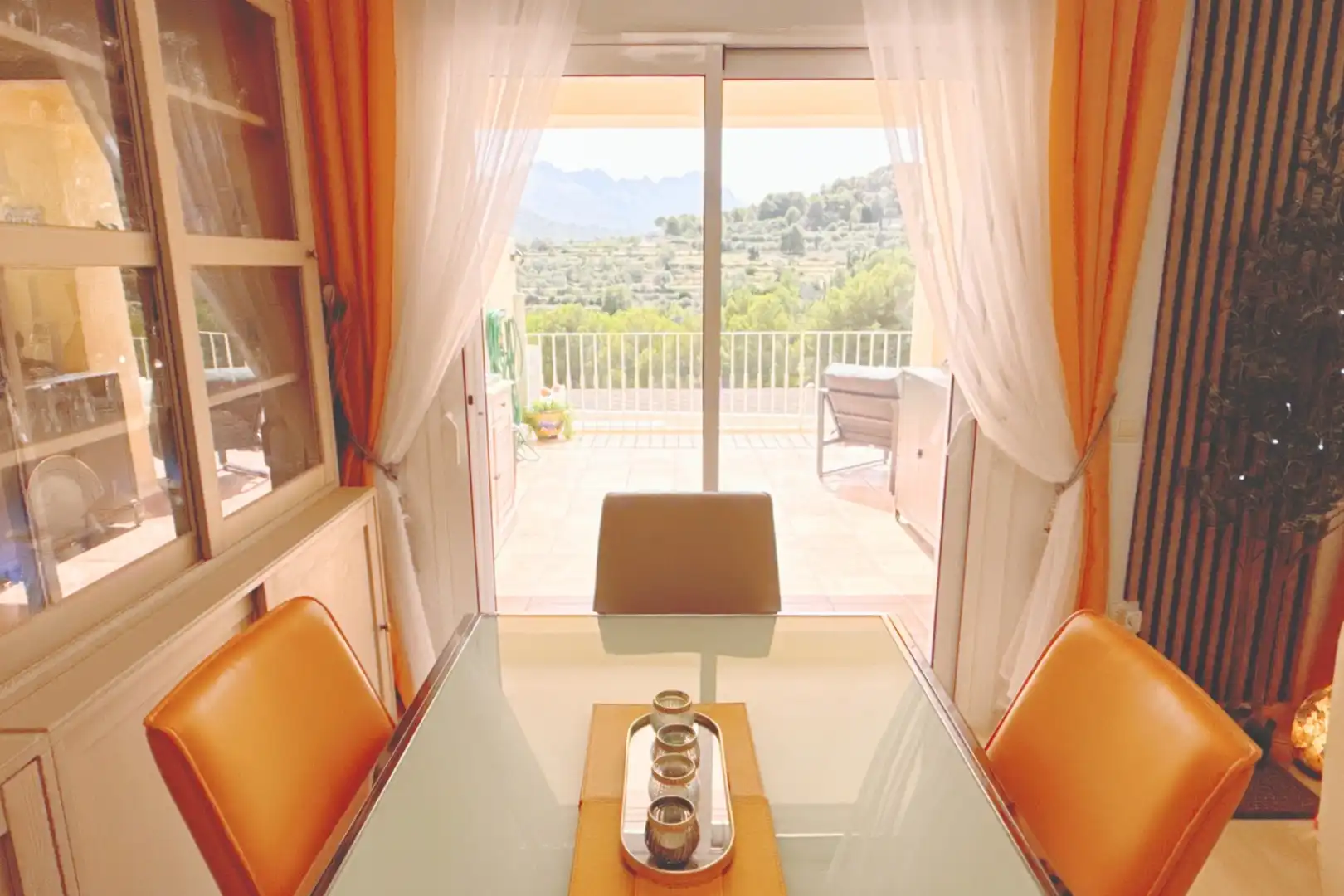 Villa mit Terrasse zum Verkauf in La Empedrola, imagen 18