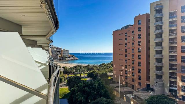 Piso en Venta en Cala Alta - Veremar