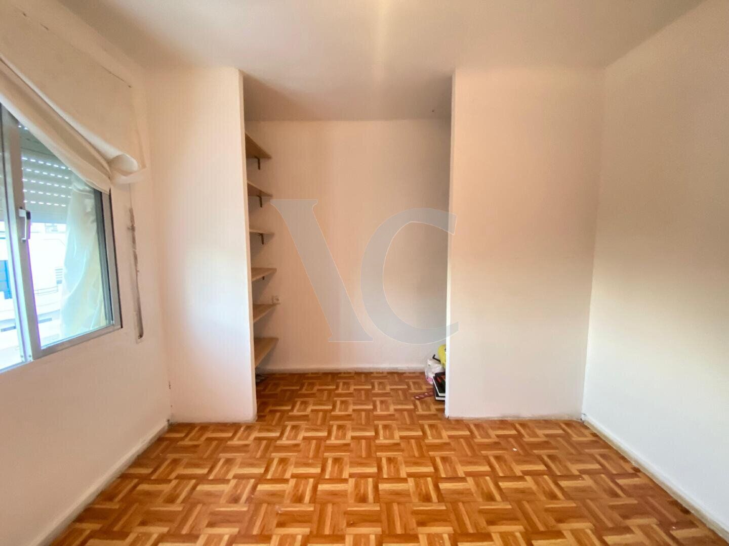 Pis en venda a El Juncal - Vallealto