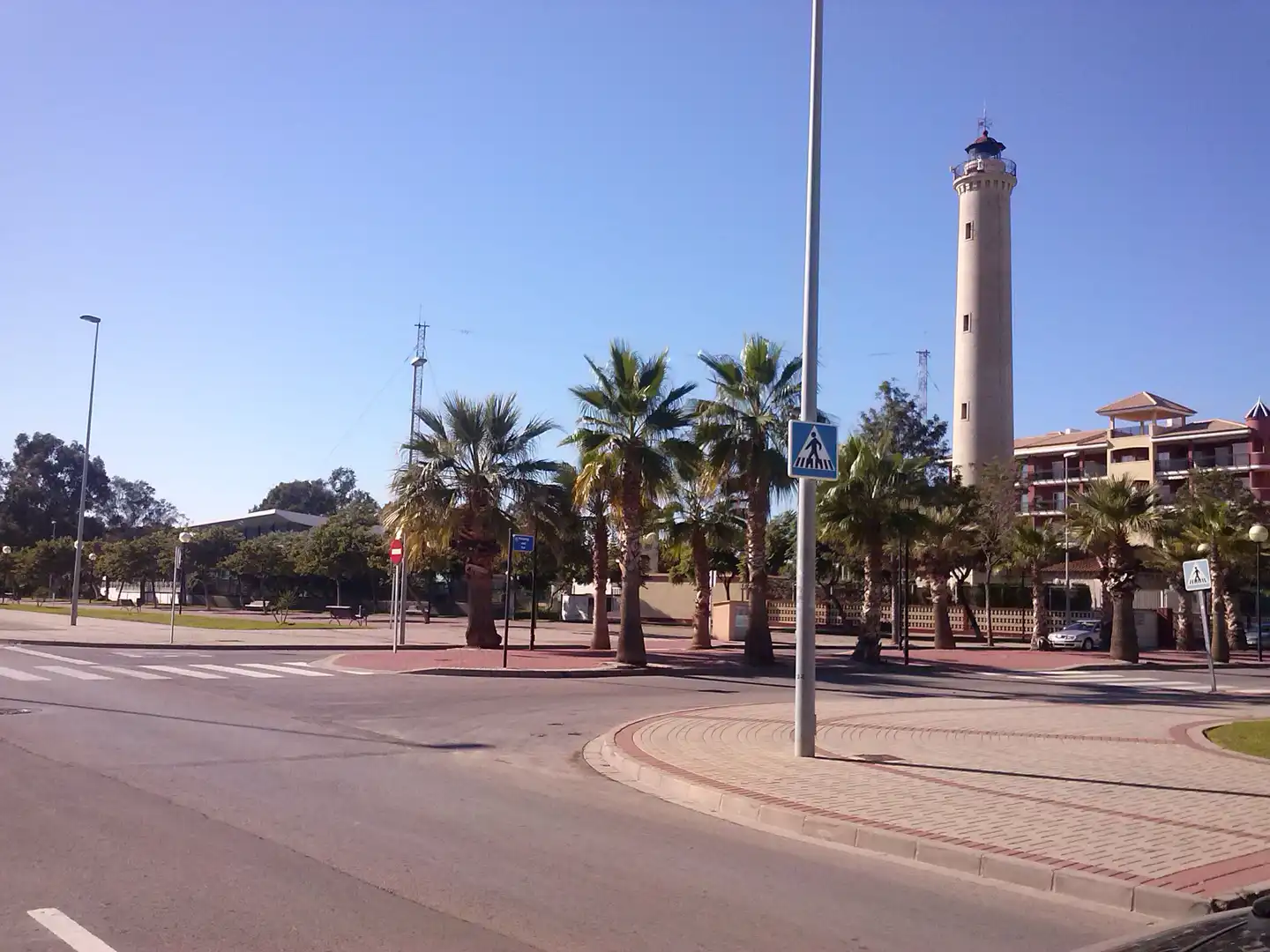 Apartment with lift for sale in Carrer José Segrelles 24, imagen 20