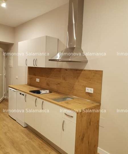 Photo 2 of Study for sale in Estación, Salamanca