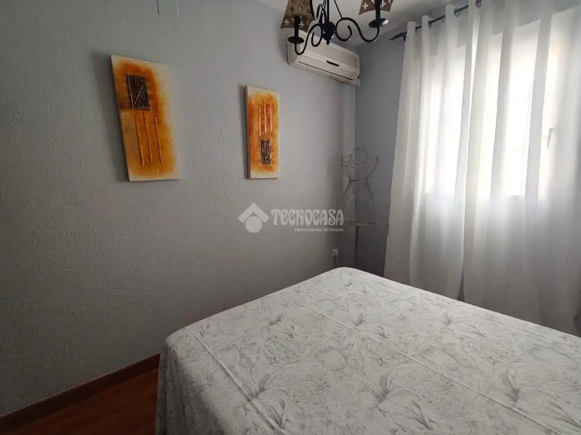 Appartamento in affitto a Centro, imagen 14