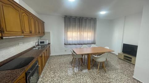 Foto 5 de Pis per a compartir a Calle Mayor - Los Dolores, 9, Los Dolores, Murcia