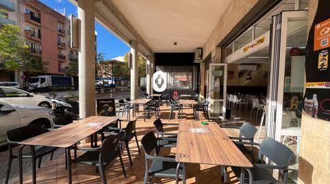 Photo 2 of Premises for rent in Gran Via de Colom, Inca