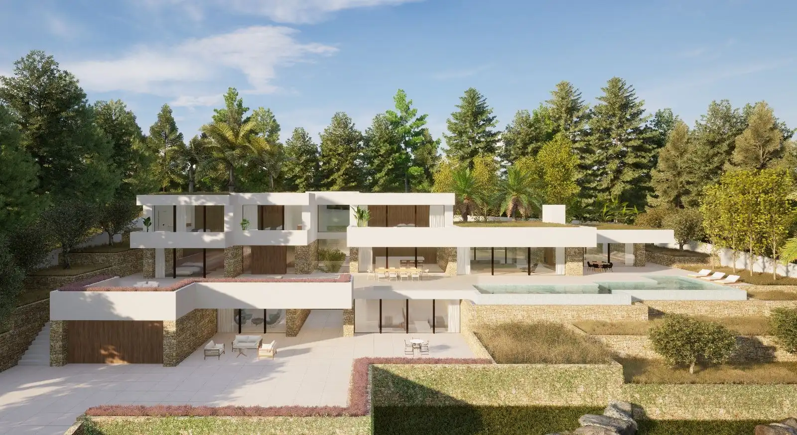 Casa in vendita a Pinar del Advocat - Cometa, imagen 7