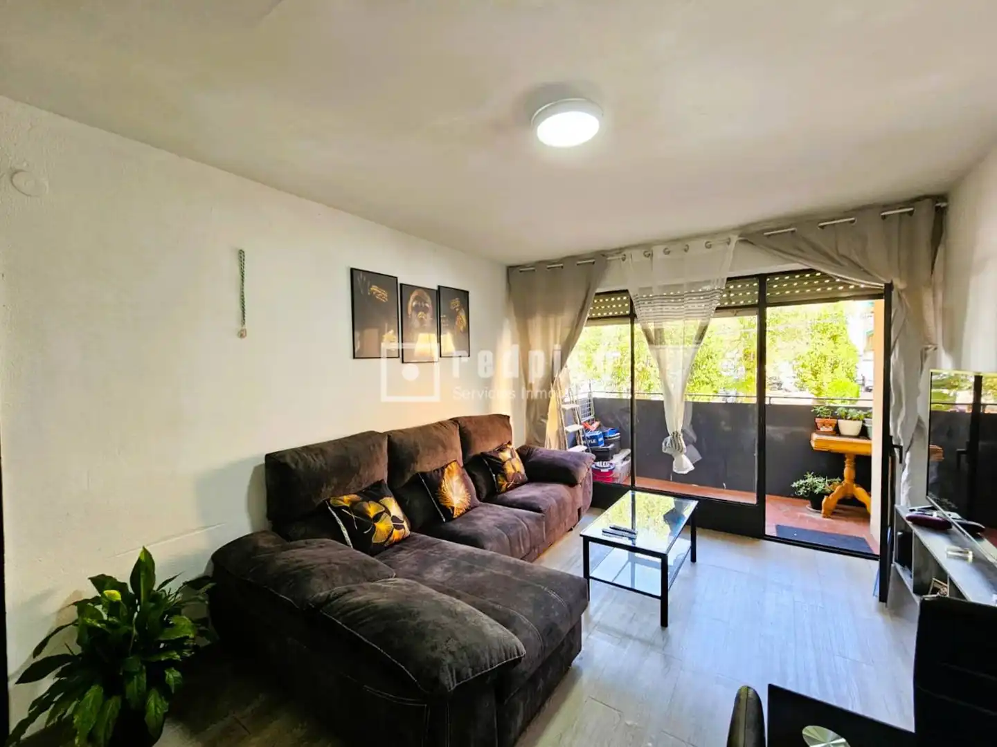 Appartamento con ascensore in vendita a El Nido - Las Fuentes, imagen 5