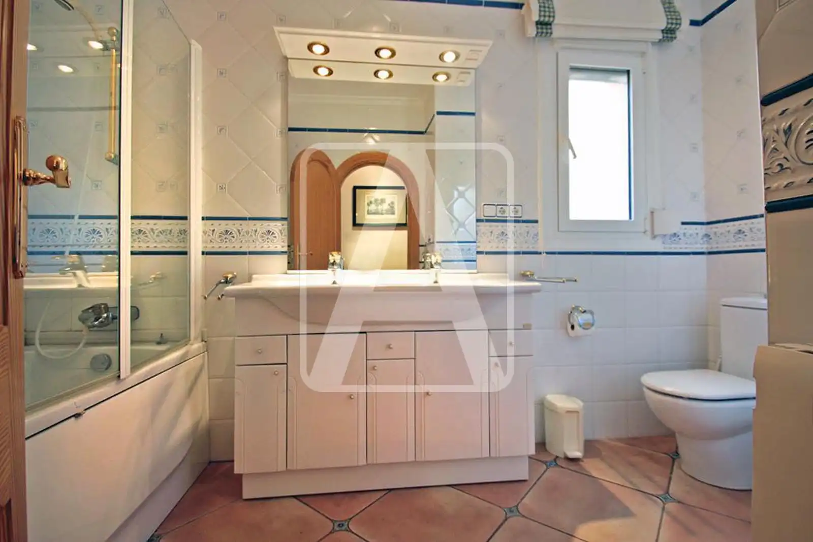 Maison rustique avec piscine à vendre à Teulada, imagen 24