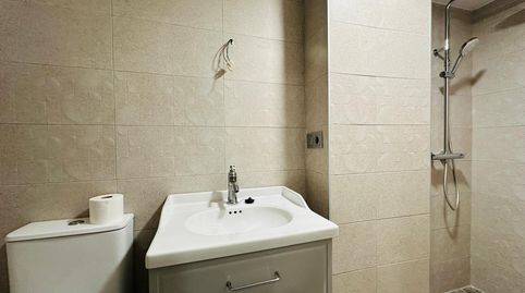 Foto 4 de Casa o chalet en venta en Alange, Badajoz