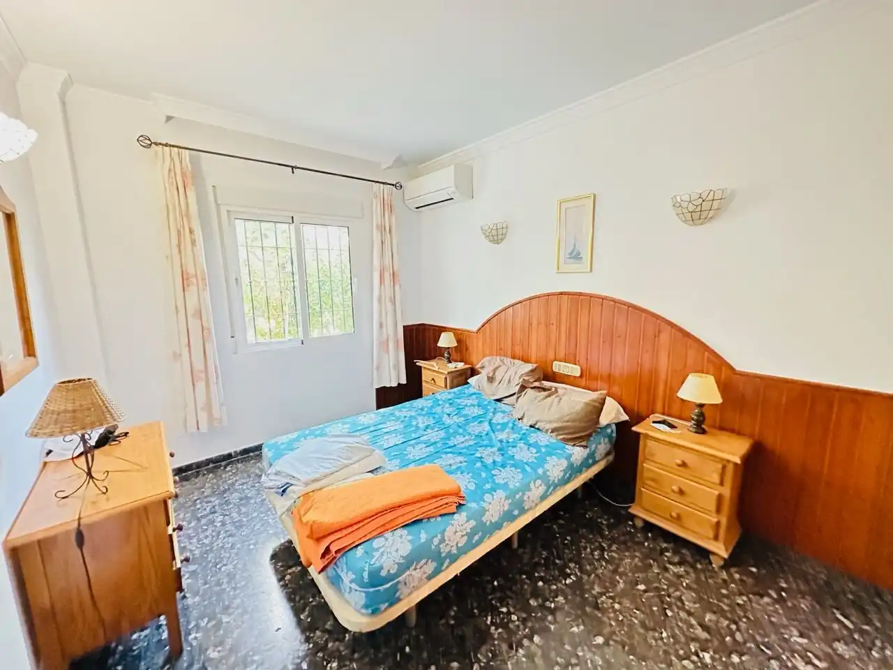 Villa avec piscine à vendre à Centro, imagen 72