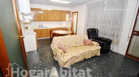 Photo 2 of Flat for sale in Avenida Pius XII, Cariñena - Carinyena, Vila-real
