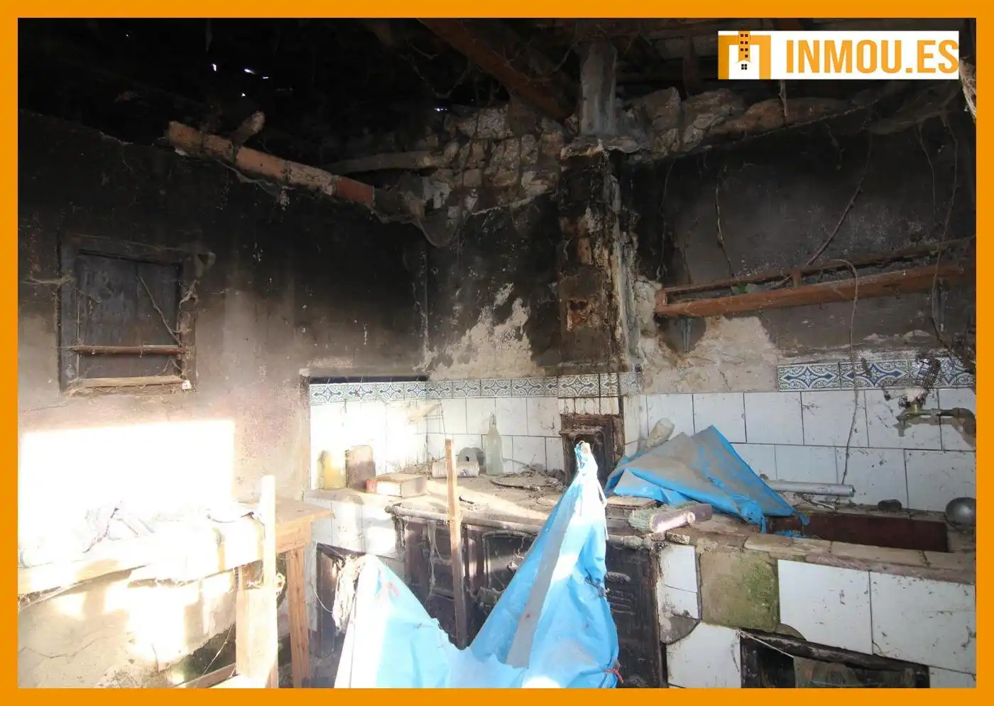 Terreni e lotti in vendita a Celanova, imagen 54