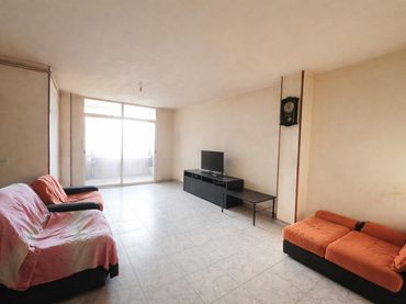 Wohnung mit Pool zum Verkauf in Carretera de Vic  - Remei