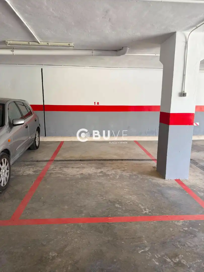 Piso con piscina en venta en Valldigna, imagen 11