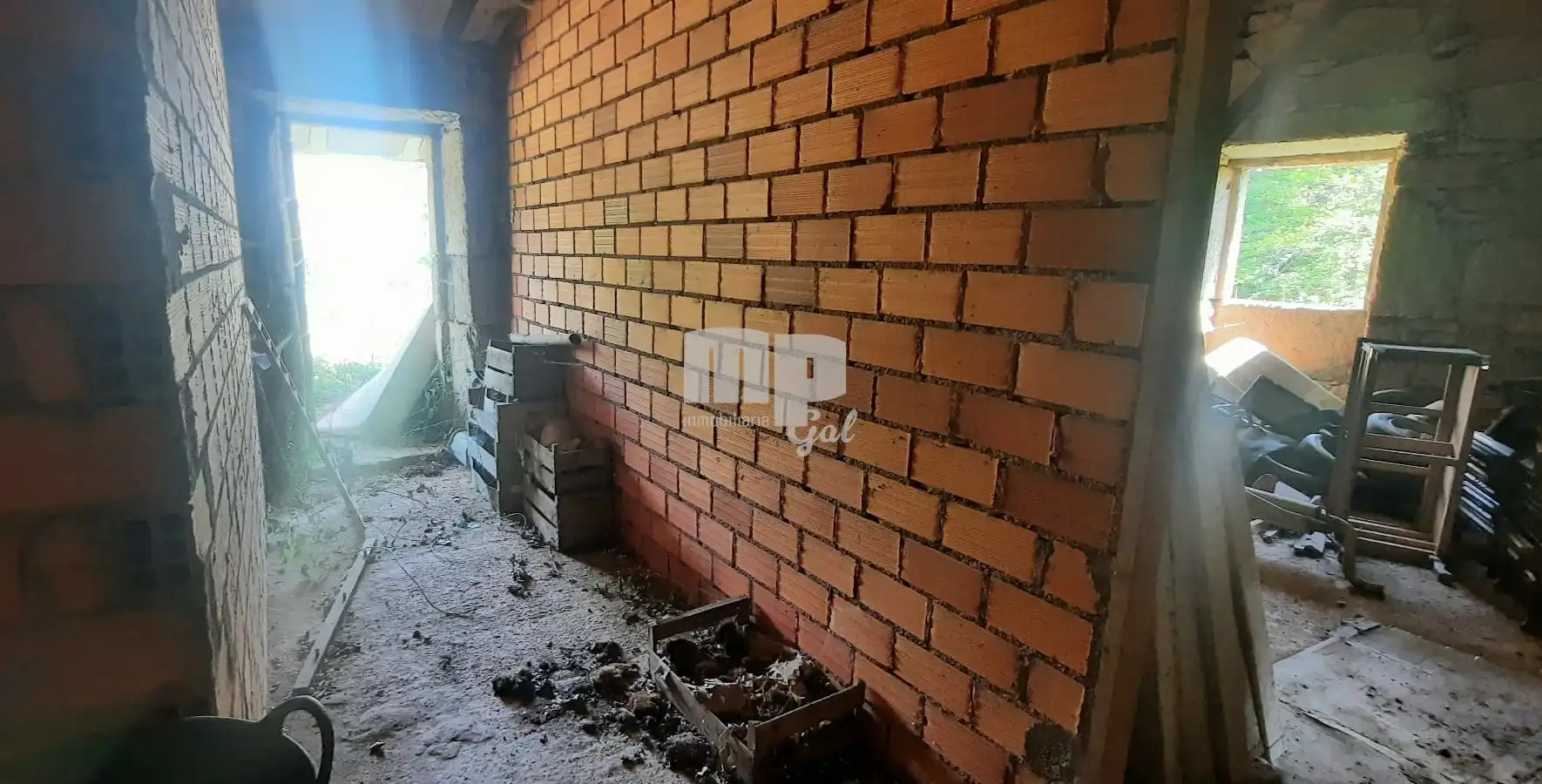Xalet en venda a Lugar Codesas 4, imagen 12