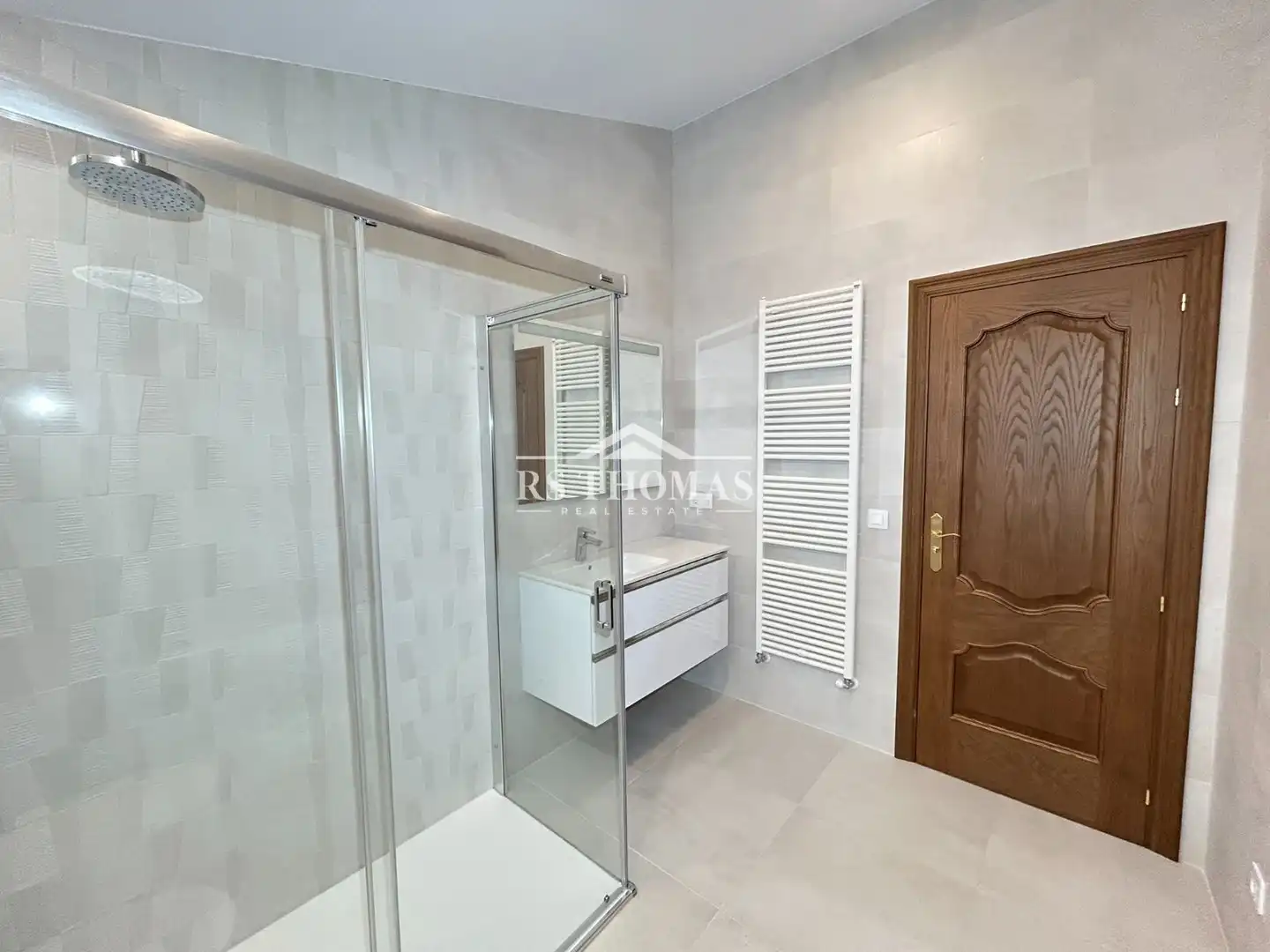 Chalet con jardín en venta en Aixirivall, imagen 17
