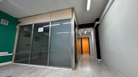 Photo 3 of Office for sale in Carretera de Cardona, 32, Valldaura - Carretera de Cardona, Manresa